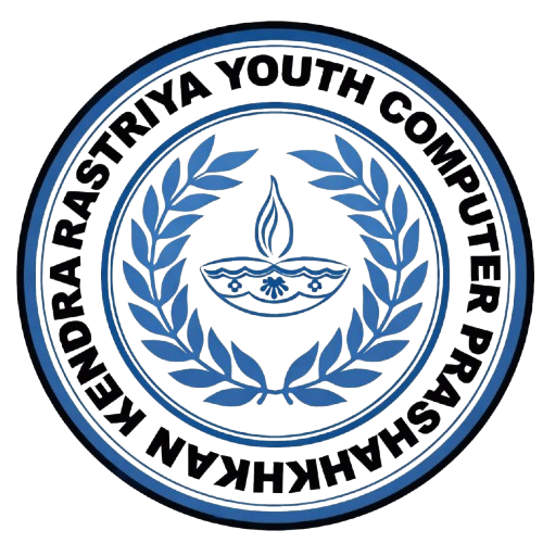 RYCPK Logo